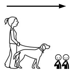 Arasaac 150-eec1b44427c99690d1db4f0b4fb60419