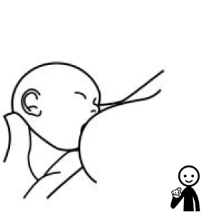 Arasaac 150-a9995bcc0cd1cadf685122b0623231cb