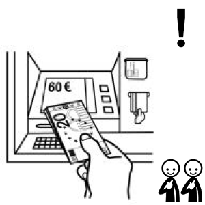 Arasaac 150-421689d58088a8b2134c568da144fd5b