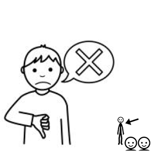 Arasaac 150-50e0f0902c413c0e9ab6d759af65bde8