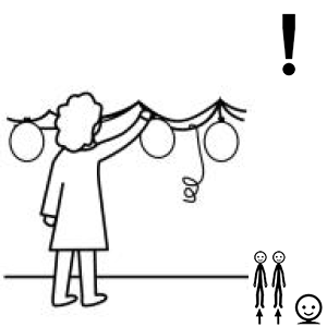 Arasaac 150-894b69d7105790134d3cafe35b74351e