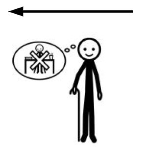 Arasaac 150-2ac6c912f278aef172f7cc27f2f3cbfd