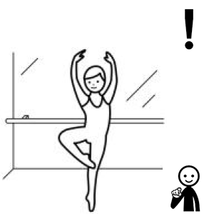 Arasaac 150-9fff0cef61bfab8904ca49fb7946ff1d