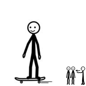 Arasaac 150-342193f6550ce08523f63cf5272ae227