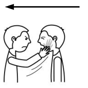 Arasaac 150-b9425fea5665e11ee677c9d8a325a8a2