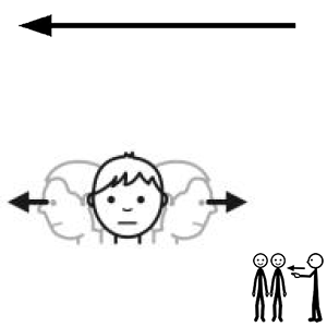 Arasaac 150-ce1b6aad3584bbae7bb317e4ffd74b3a