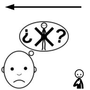 Arasaac 150-f54305fd8f324af7f2d3c42f105b11be