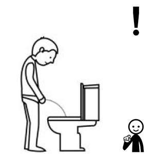 Arasaac 150-7d63d9a3d54d28f17b864f554c2829d5