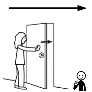 Arasaac 150-93c57810cae9509c0cb162221cfadcf