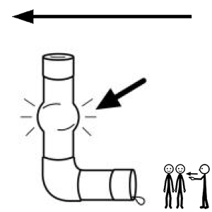 Arasaac 150-234f0e71f0f16e74bab80ffa3325825b