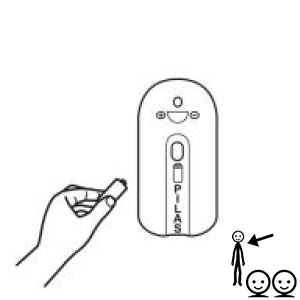 Arasaac 150-bedd5db337ecd744c66bc6621a100ff7