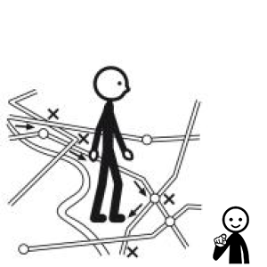 Arasaac 150-9069b764bcd6b640b2fed335f36bcb33