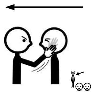 Arasaac 150-ba9a634d17a8a4802b45d449a3cf4f25