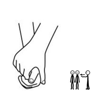 Arasaac 150-a67ad0713e4f0f325b928f84b929a5e6