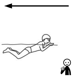 Arasaac 150-9a5795976b68b971e91758dcff32d8b