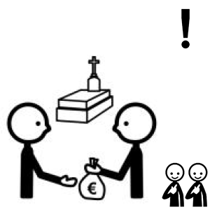 Arasaac 150-bad76f96342a99446865f20271a6f1f2