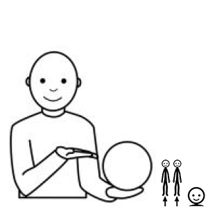 Arasaac 150-52b7548a72e98fd2f48cb229d873e72d