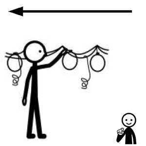 Arasaac 150-4543f4ccfa79a3c8407540dab24b0a66