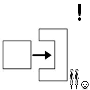 Arasaac 150-615e95187fbfbf632a49c53d7f626cb