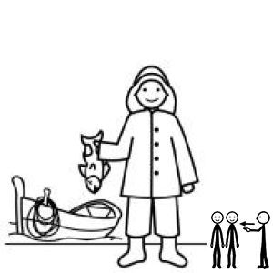 Arasaac 150-1b776cda4a44a3b058a55f1ad1bd44a8