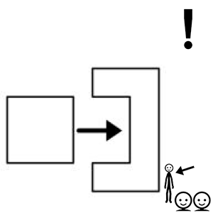 Arasaac 150-e0ab3700053b112da8cfe9b9dc0815bd