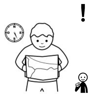 Arasaac 150-57afedb82b387c685893b249304e4c16