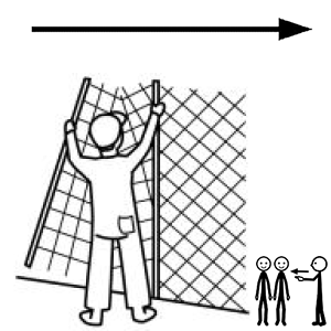 Arasaac 150-a8d763a49f5ac6fcbc27d008cefb31f9