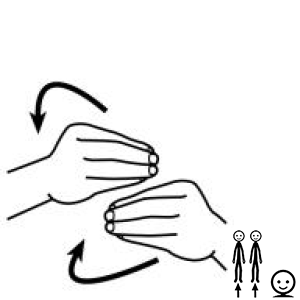 Arasaac 150-4459897d1e537c1c59428a7afdd72442