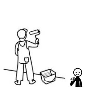 Arasaac 150-e4ec7b953516362d4b641310da3345ff