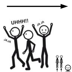 Arasaac 150-69879a72b4204f178115eedc2956c442