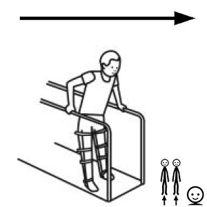 Arasaac 150-ec7a0d744939c5517afd880171297c2f