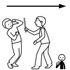 Arasaac 150-2e29ae9cf732e6d2fa72480483ed4d00