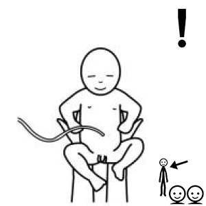 Arasaac 150-d8da87a7e535dbbf71d3c680644328b2