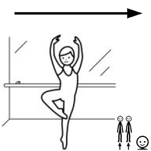 Arasaac 150-2d485ef4273aa21fce3a407f87141283