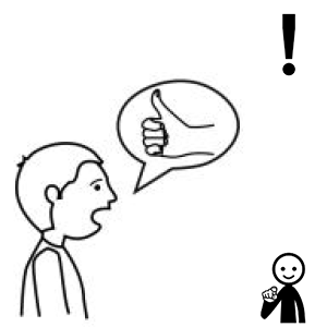 Arasaac 150-1745b5ea8ab6f3d51fc588479944e2b3