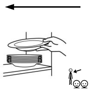 Arasaac 150-475cecf015d0d46e12b3de83fcdd6387