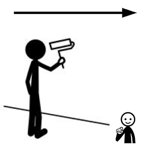 Arasaac 150-569bebc39b692739b59b6aef6343f9b7