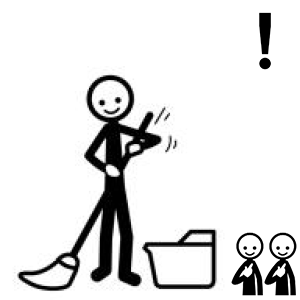 Arasaac 150-21cbd95b892b8016667fe7786cefcba4