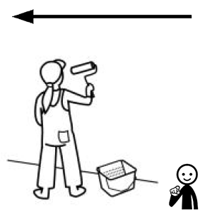 Arasaac 150-cbfb4ef3cd2ad25cb80b4c11d77bde21