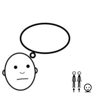 Arasaac 150-bff0c67de523e780e366e59cfebb7cf2