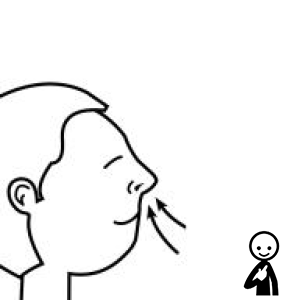 Arasaac 150-340c28e63a16651c7de44cc8501e4417