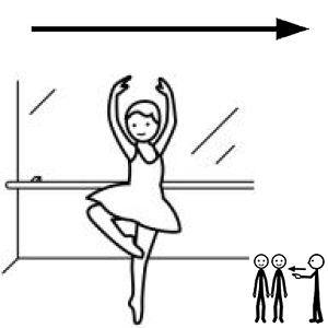 Arasaac 150-4e09a599e324f0a5ec582d0f148883a1