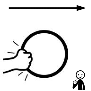 Arasaac 150-37fb055f2a6da1f658e798b89eb29f18