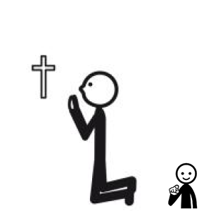 Arasaac 150-42765f82fd4f0a722dbbc7169927fb60