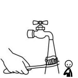 Arasaac 150-e9b416d49d6e0a1bd30c4625c74e0fdb