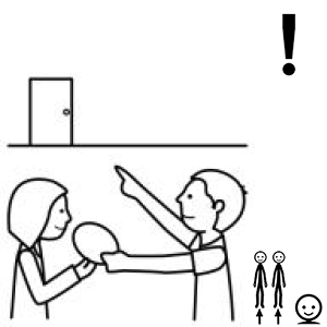 Arasaac 150-2fd6a1955b96f4eaf1f945f5ae12eb0b