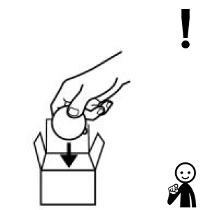 Arasaac 150-6b0561cd507e8a56741399b258b8e0c5