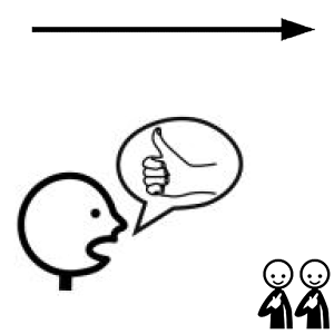 Arasaac 150-8e0feec73dc8228d2d2fa955f631cc79