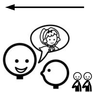 Arasaac 150-17e79c3edbbe59fcffc045495e995d37