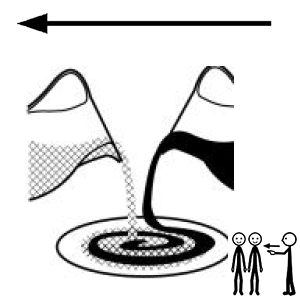 Arasaac 150-7d17d295fa878d562e927576fe3cd955